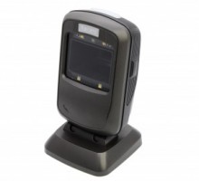 Многоплоскостный стационарный сканер  FR4060 Akame