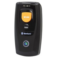 Ручной сканер Newland BS8050-2V 2D