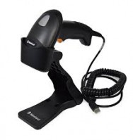 Проводной ручной сканер Newland HR32 - Marlin