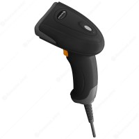 Проводной ручной  сканер Newland HR2160-SF Lotta