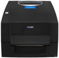 Принтер этикеток Citizen CL-S321