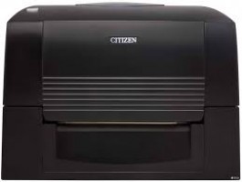 Принтер этикеток Citizen CL-S321