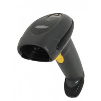 Сканер Motorola (Zebra/Symbol) LI2208