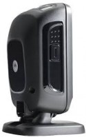 DS 9208 Zebra сканер 2D штрихкодов стационарный