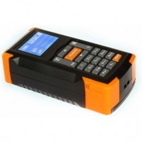 Беспроводной сканер штрих-кодов AVI D-105 Bluetooth