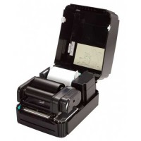 Принтер штрих-кода TTP-244 PRO