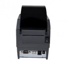 Принтер этикеток Gprinter GP-2120