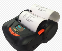 Мобильный принтер чеков Syncotek (Rego) MPT-III