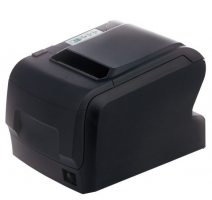Принтер чеков Syncotek POS88V(U+R+E)