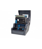 Принтер этикеток Gprinter GP-1125T