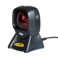 Лазерный сканер SunLux XL-2021