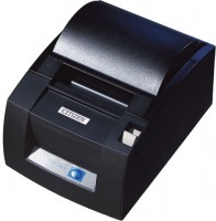 Чековый принтер CITIZEN CT-S 310