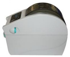 Термопринтер этикеток SNBC (Orient) BTP-L520