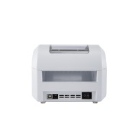 Принтер печати этикеток REGO RG-LP112CL-U