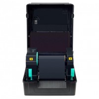 Термотрансферный принтер этикеток Xprinter XP-TT426B