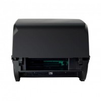 Термотрансферный принтер этикеток Xprinter XP-TT426B