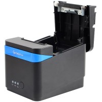Принтер чеков Gprinter GP-C80250II