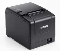 WI-FI принтер чеков на 80мм с 5 интерфейсами