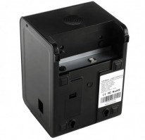 USB принтер этикеток и чеков PS-HQ-80