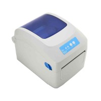 Принтер етикеток Gprinter GP-1324D