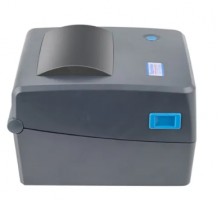 Принтер етикеток Xprinter XP-TT424B (XP-TT424B)