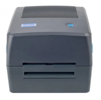 Принтер етикеток Xprinter XP-TT424B (XP-TT424B)