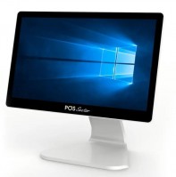 Windows POS термінал Full HD 15,6 Fabian