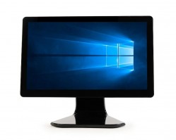 Windows POS термінал Full HD 15,6 Fabian