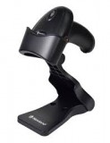 Ручной сканер Newland HR1150P-30 Aringa