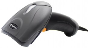 Проводной ручной  сканер Newland HR2160-SF Lotta