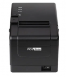 Принтер чеков на 80 мм USB+LAN