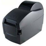 Принтер этикеток Gprinter GP-2120