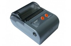 Мобильный принтер чеков Syncotek SP-MPT-II
