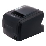 Принтер чеков Syncotek POS88V(U+R+E)