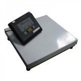 Весы электронные товарные ВН-100-1D-3-А (ЖКИ) (400х540)