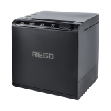 Принтер печати чеков REGO RG-P80B