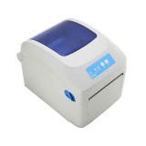 Принтер етикеток Gprinter GP-1324D