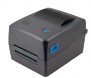 Принтер етикеток Xprinter XP-TT424B (XP-TT424B)