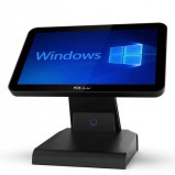 Потужний Windows POS термінал Oscar 15.6”, 8/128 ГБ